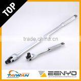 24 Inch Breaker Bar Tool Flexible Bar Swing Stick Breaker Bar