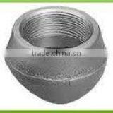 SS 316Ti Outlets Supplier/Exporter thumbnail-1