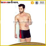 Different styles men swimming trunks men plus size swimwear                        
                                                                                Supplier's Choice