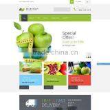 Internet Marketing thumbnail-2