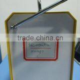 Home Application 30W Solar Power System thumbnail-6