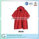 Winter Jacket Travelling Jackets/chinese Clothing Manufacturers Travelling Jackets thumbnail-2