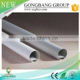 2014 Equipment for Drying Fruits 100--500kg/batch With Reliable Quality