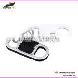 [Somostel] Factory Data Cable Mini Portable Keychain Cable for Smartphone Promotion Price thumbnail-5