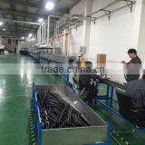 Shanghai Gangzhou Rubber Technology Co., Ltd. company overview - view 3 thumbnail