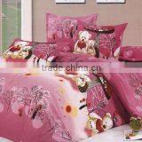 Queen Bedroom Sets Cheap