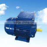 Wonder Motor RMS Series IE1 Standard thumbnail-4