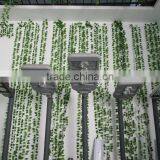 Guangzhou Anern Energy Technology Co., Ltd. company overview - view 4 thumbnail