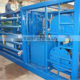 10-35 WPCE Equipment Wire Line Pressure Control Equipment thumbnail-2