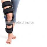 Knee Brace(type II) thumbnail-3