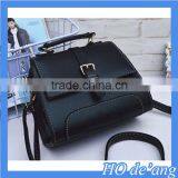 Hogift New Designer Women Handbag/promotion Leather Handbags Bags thumbnail-1