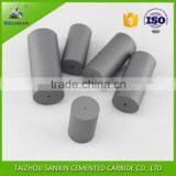 Gangxin Brand superior quality tungsten carbide cold forging dies/ cold heading dies