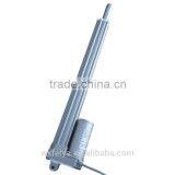 High Quality 12v 24volt Motor FY017 for Window Openner