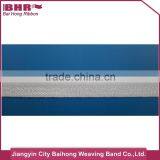 Crafts Elastic Chopper Bar Lace Trim Width 2.4cm Hot Selling