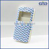 [GGIT] All Models Open Window Phone Universal Flip Case thumbnail-2
