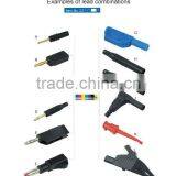 Test Lead thumbnail-1