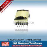 SPT Electric Transformer for AC / AC Conversions With 0.5 to 500W Power Range