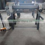 ELECTRIC SLIP ROLL MACHINE ESR-1020X2