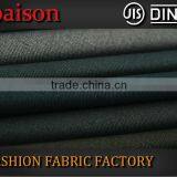 Cheap Cotton Police Uniform Fabric