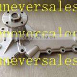 Water Pump for Kubota AR90 thumbnail-5