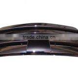 High Quality GRILLE for Chery A5 Tiggo OEM No A21-8401111