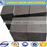 Price of Calcinated Carbon Bricks thumbnail-2