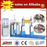 Hot Sale Balancing Machine