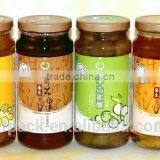 Fully Auto Wet Glue Tabletop Labeling Machine With Reasonable Price WGL-1 thumbnail-3