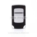 Torch Camera+Web Camera Mini DVR thumbnail-5