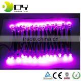 High Quality Led Pixel Light String Ip65 Rgb thumbnail-1