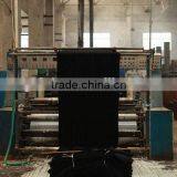 Durable Hot Sale Bonded Fake Fur Fabric