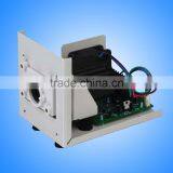 High Quality OEM Peristaltic Pump for Lots of Instruments