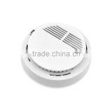 Excellent Quality YL-M2B LCD Display With Time Clock Intelligent Wireless GSM Home Security Alarm System thumbnail-5