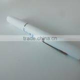 Onlystar GS-7002P Plastic Abs Medical Clinic Pupil Gauge Light Pen thumbnail-4