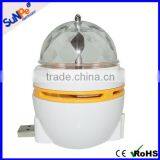 Children Kids Baby Small Mini Toilet LED Sensor Night Light With USB Plug In Quality Choice thumbnail-2