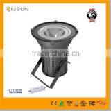 200W 57V 29710 Lumen 5 Years Warranty Citizen COB Used High Bay Light