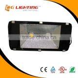 Hot Selling 120W Citizen COB LED Tunnel Light thumbnail-1