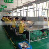 Ningbo Cartool International Trade Co., Ltd. company overview - view 1 thumbnail