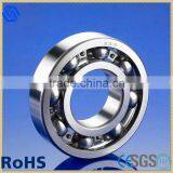 Wear-resisting Deep Groove Ball Bearings/Bearings,Cylindrical Roller Bearing thumbnail-1