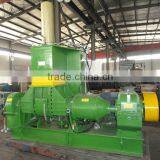 High Density 12-15Tons Per Day Reclaimed Rubber Line thumbnail-2