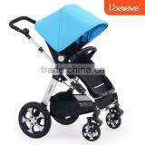 2016 Best Seller Baby Car thumbnail-1