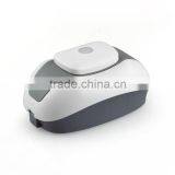 New Smallest Tie Gsm Pet GPS Tracker Support GSM/GPRS thumbnail-4