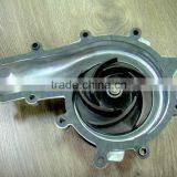Water Pump 1498657 Used for Scania thumbnail-3