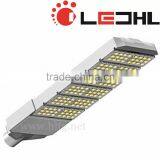 High Power Shenzhen Led Lighting Manufacturer 180W LED Street Lighting Fixtures for Outdoor Use