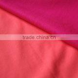 Nylon Spendax Swimwear Fabric/Swimming Fabric thumbnail-3