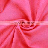 Nylon Swimwear Fabric/shiny Swimwear Fabric thumbnail-1