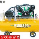 Oilless Belt Piston Air Compressor HD2065