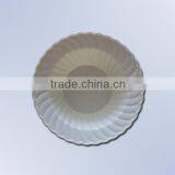Disposable Plastic Soup Bowl thumbnail-1