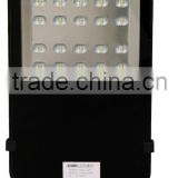 30w LED street lamps with USA chips AC 95-265V wide voltage