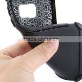 Shockproof Camouflage Hybrid Armor Case Phone Cover For Samsung Galaxy S7 Edge 7 thumbnail-3